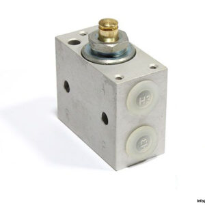 joyner-wbj-1g-1_4-mechanical-valve-1