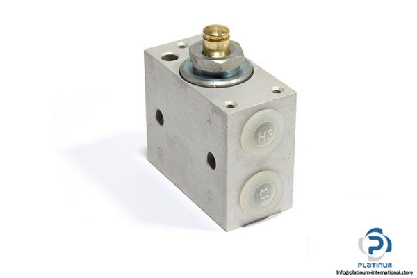 joyner-wbj-1g-1_4-mechanical-valve-1