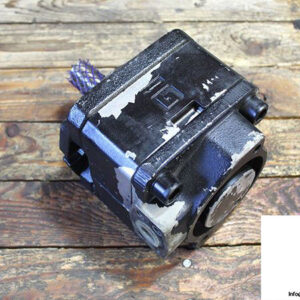 bucher-qr4h-020-zae-internal-gear-pump-1