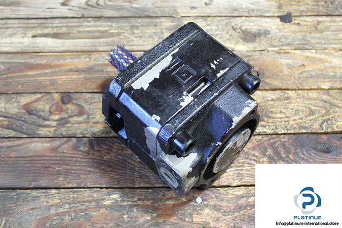 bucher qr4h 020 zae internal gear pump bucher-qr4h-020-zae-internal-gear-pump-1