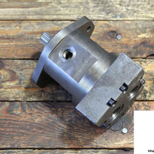 rexroth-r902493364-axial-piston-fixed-displacement-drives-1