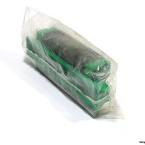 ina-kwve-35-b-snl-g3-v1-rrf-recirculating-ball-bearing-carriage-1