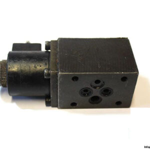 atos-dloh-3c-u-17-solenoid-directional-valve-2