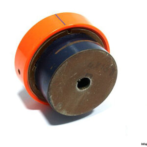 samiflex-a1-customized-elastic-coupling-1