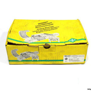 ina-kwve35-b-l-rrf-v1-g3-recirculating-ball-bearing-carriage-1