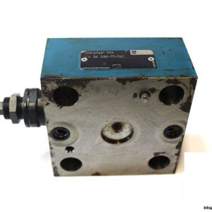 rexroth-lfa-32-db2-70_050-flow-control-valve-2