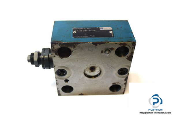 rexroth-lfa-32-db2-70_050-flow-control-valve-2