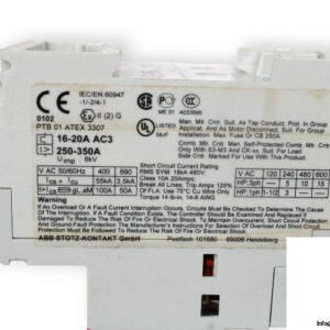 abb-ms-325-motor-starter-new-2