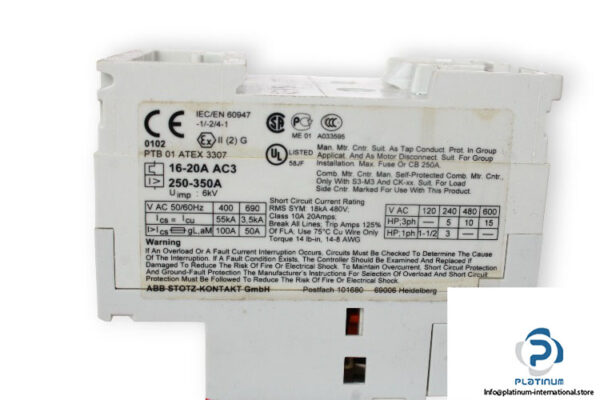 abb-ms-325-motor-starter-new-2