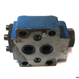 rexroth-r900442260-check-valve-hydraulically-pilot-operated-2