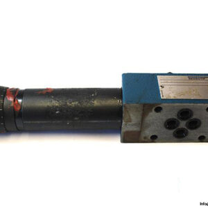 rexroth-dr-6-dp3-52_210y-pressure-reducing-valve-direct-operated-2