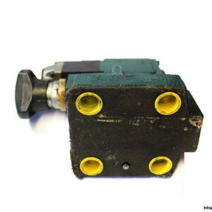 rexroth-dbw-20-b3-31_100ug24nz5l-pressure-relief-valve-pilot-operated-3