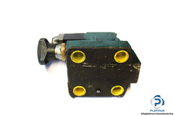 rexroth-dbw-20-b3-31_100ug24nz5l-pressure-relief-valve-pilot-operated-3