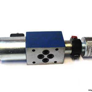 rexroth-r900787637-directional-control-valve-3