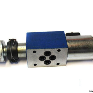 rexroth-r900911597-directional-control-valve-3