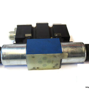 rexroth-r900954078-proportional-directional-valve-3