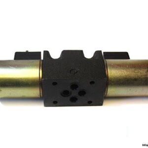 aron-ad3e03c-2-directional-control-valve-solenoid-operated-2