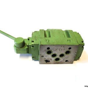 parker-w43gc03n5p10-directional-control-valve-2