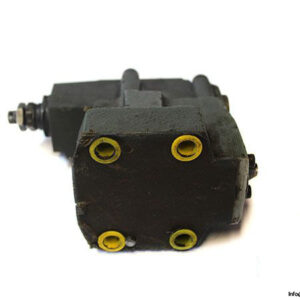 rexroth-da-10-2-32_160y-pressure-cut-off-valve-pilot-operated-2