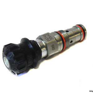 sun-fdbahan-fully-adjustable-pressure-compensated-2