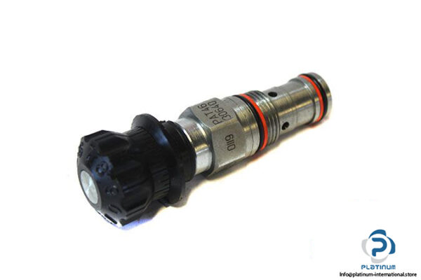 sun-fdbahan-fully-adjustable-pressure-compensated-2