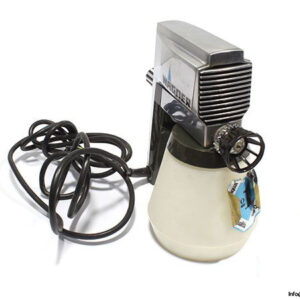 wagner-w320-spray-gun-1