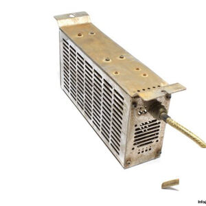 wagener-wea-rbkk20-80-101007-braking-resistor