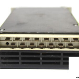 siemens-smp-e433-a6-power-supply-1