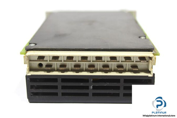 siemens-smp-e433-a6-power-supply-1