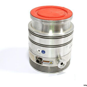 agilent-technologies-twistorr-304-fs-vacuum-pump