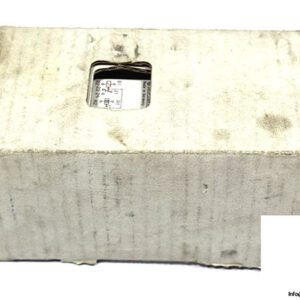 schleicher-dza52-sl-time-relay-4