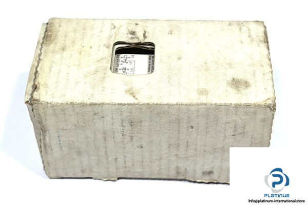 schleicher-dza52-sl-time-relay-4