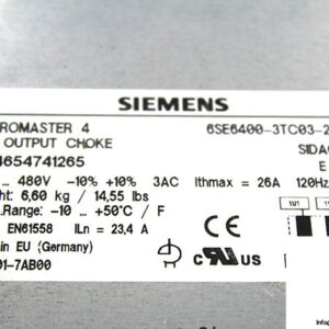 siemens-6se6400-3tc03-2cd3-output-reactor-2