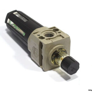 pneumax-17003b-p-lubricator-1-2