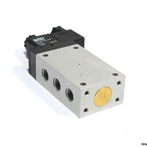 airtec-m-07-510-hn-single-solenoid-valve-4
