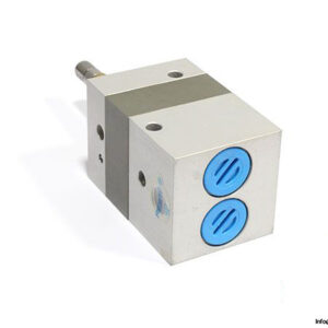 festo-2201-single-solenoid-valve-1