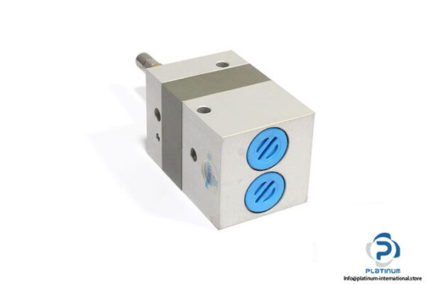 festo-2201-single-solenoid-valve-1