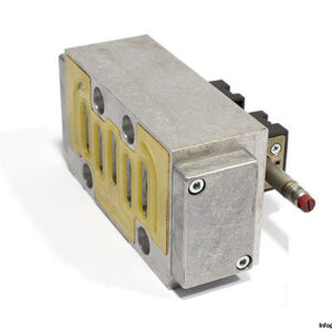norgren-um_22354_123-double-solenoid-valve-1