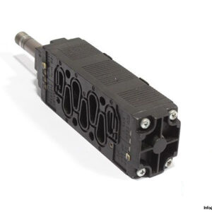 univer-ae-1000-single-solenoid-valve-1