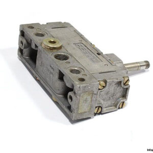 festo-cm-5_2-1_4-fh-single-solenoid-valve-1