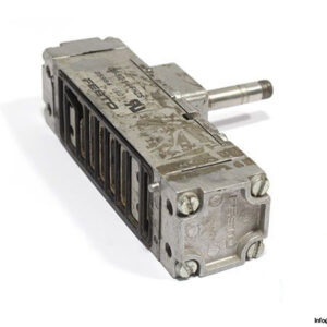 festo-cm-5_2-1_4-fhzs-single-solenoid-valve-with-plate-1