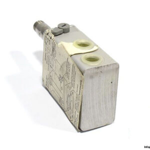 herion-80207-50-single-solenoid-valve-1-2