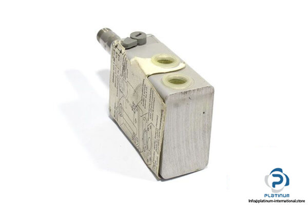 herion-80207-50-single-solenoid-valve-1-2