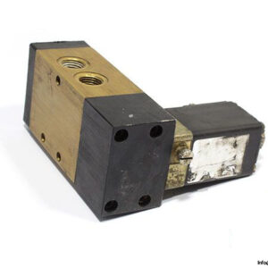 pneumax-424-32-0-1-single-solenoid-valve-1