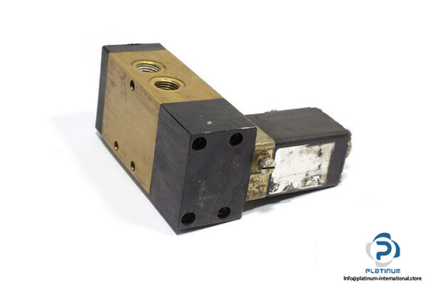 pneumax-424-32-0-1-single-solenoid-valve-1