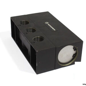 norgren-m_1704_3-air-pilot-valve-1