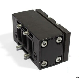 rexroth-5652310000-air-pilot-valve-1