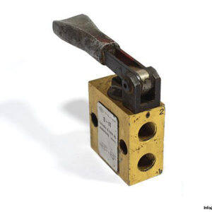 th-d-1t-mechanical-valve-1