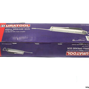 duratool-2773626-manual-grease-gun-2