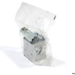 festo-2949-roller-lever-valve-1